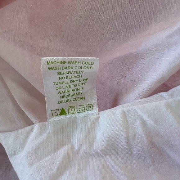 Lilly Pulitzer Fiesta Pineapples and Floral Print Dress in Nina Pina Pink, 10 - Picture 8 of 11